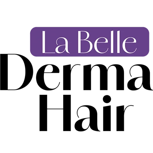 La Belle Derma Hair